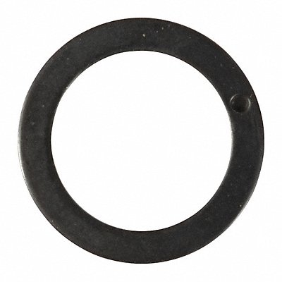 WESTWARD TT214S532G Reverse Button Speedaire