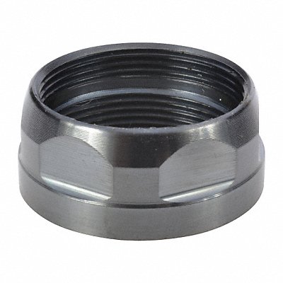 WESTWARD TT214S525G Clamp Nut Speedaire