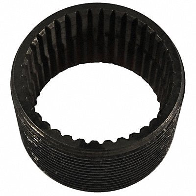 WESTWARD TT214S520G Internal Gear Speedaire