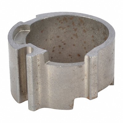 WESTWARD TT214S516G Cylinder Speedaire