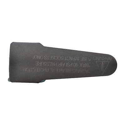 WESTWARD TT214S508G Throttle Lever Speedaire