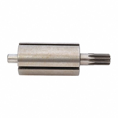 WESTWARD TT21416G Rotor Speedaire