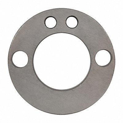SPEEDAIRE TTC410013G Case Valve Speedaire