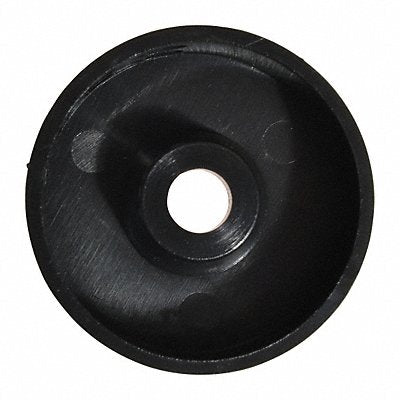 SPEEDAIRE TT94951G Eehaust Deflector Speedaire