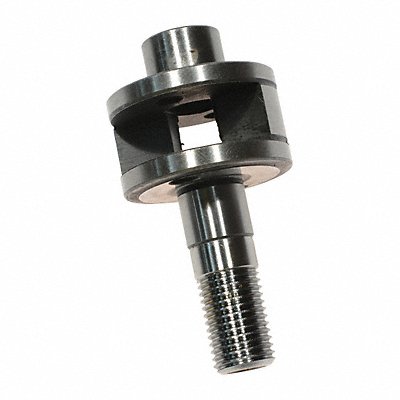SPEEDAIRE TT21326G Gear Plate Speedaire