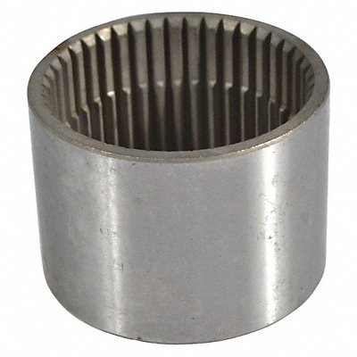 SPEEDAIRE TT21322G Gear Link Speedaire