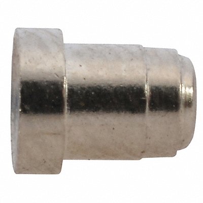 WESTWARD TT2042400000400G Hammer Case Grease Fitting Speedaire
