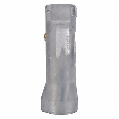 WESTWARD TT901587G Motor Housing Speedaire