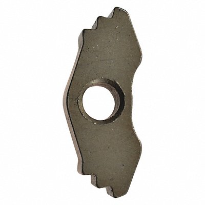 WESTWARD TT900509G Ratchet Pawl Speedaire