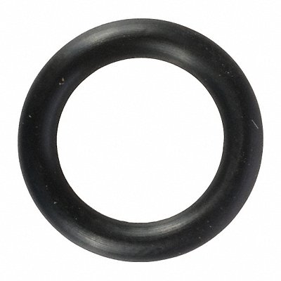 SPEEDAIRE TT20308G O-Ring Not Applicable Speedaire