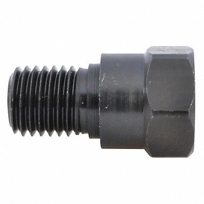 SPEEDAIRE TT20301G Air Inlet Speedaire