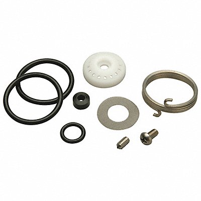 ZURN P6000PN22 DiVerticaler Valve Body Zurn