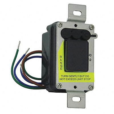 ZURN PEMS600026 Sensor Assembly Zurn