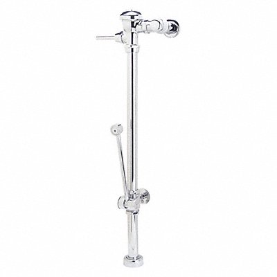 ZURN Z6000AVBWN1 Diaphragm Bedpan Washer Flush Valve Zurn