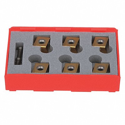 RIDGID 48873 Pipe Cutter For Mfr No B-500 Ridgid