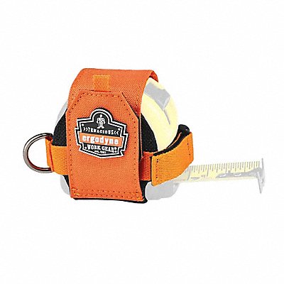 ERGODYNE 3770 Tape Measure Holder Strap