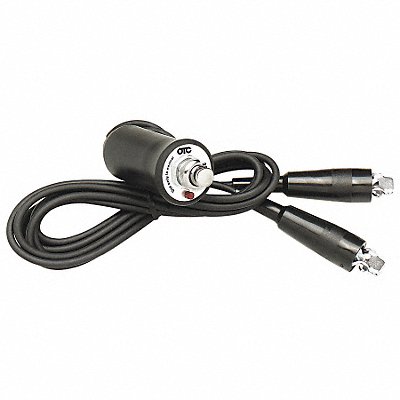 OTC 3650 Remote Starter Switch Plastic Metal