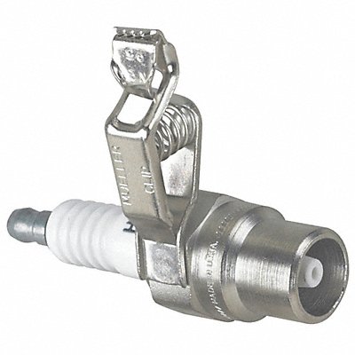 OTC 6589 Spark Tester Plastic Metal