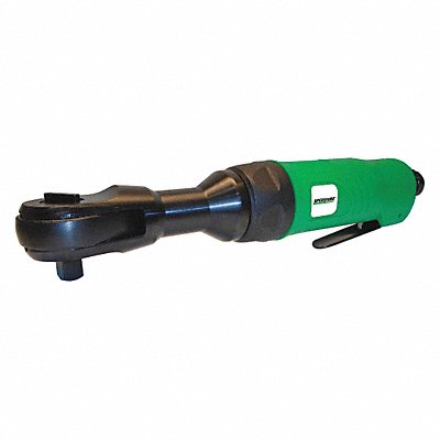 SPEEDAIRE 45NW46 Ratchet Air Powered 3/8 180 rpm