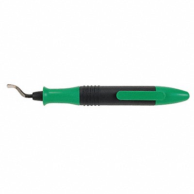 SHAVIV 15529155 Deburring Tool E Series