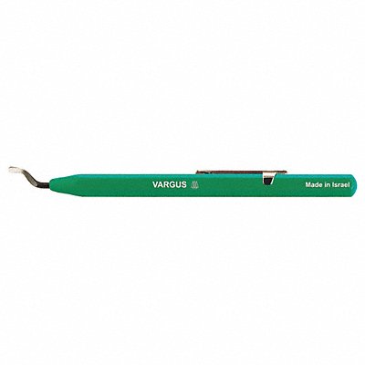 SHAVIV 15500166 Disposable Deburring Tool B Series