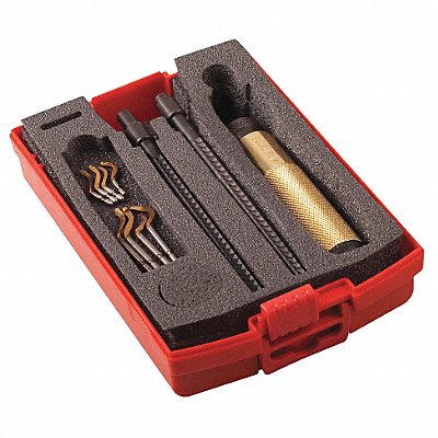SHAVIV 15400045 Deburring Tool Set
