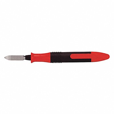 SHAVIV 15590079 Disposable Deburring Tool C Series