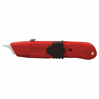 SHAVIV 15500238 Deburring Tool Set Q Series