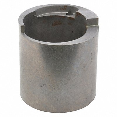 SPEEDAIRE TT18116G Cylinder Speedaire