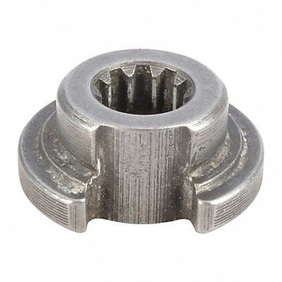 WESTWARD TT16508G Drive Cam Speedaire