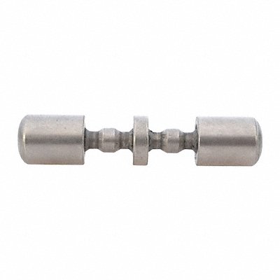 WESTWARD TT16343G Reverse Valve Speedaire