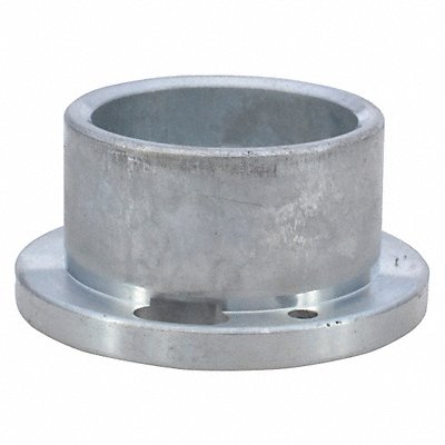 WESTWARD TT731033G Rear Plate Speedaire