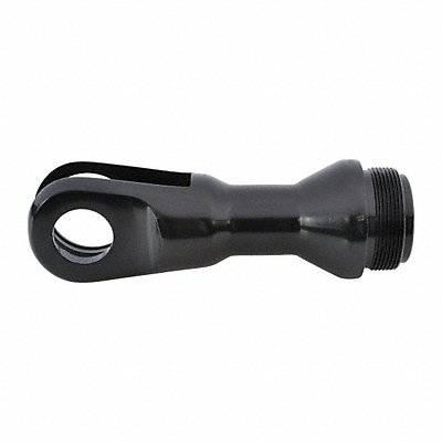 WESTWARD TT15019G Ratchet Housing Speedaire