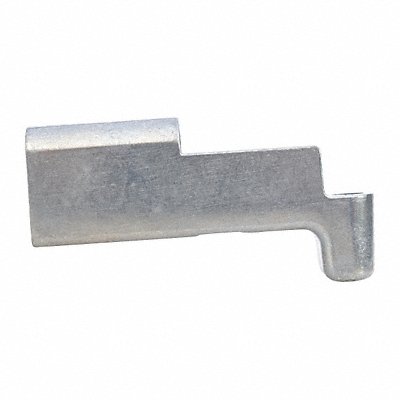 SPEEDAIRE TT6T620131G Tension Arm