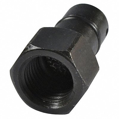 SPEEDAIRE TT6T620003G Air Inlet
