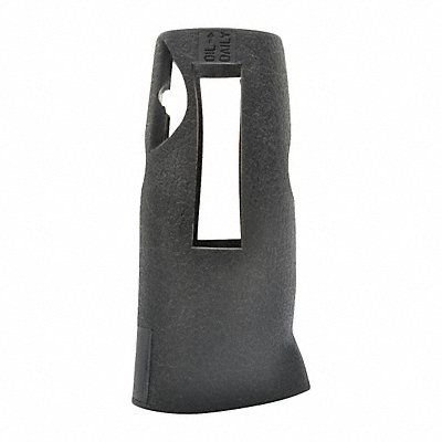SPEEDAIRE TT64432G Comfort Grip Speedaire