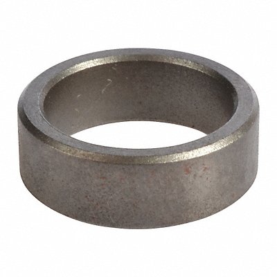 WESTWARD TT6338IP30G Anvil Bushing Speedaire