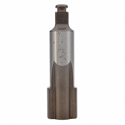 WESTWARD TT6338IP29G Anvil 1/4 Speedaire