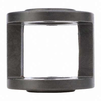 WESTWARD TT6338IP25G Hammer Cage Speedaire
