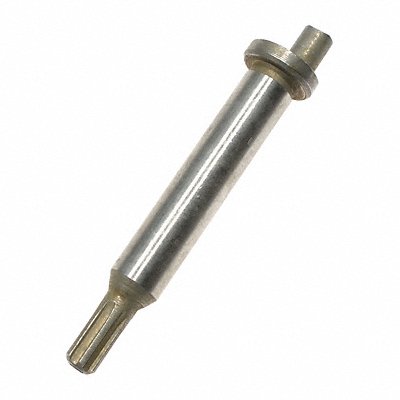 WESTWARD TT15017G Crank Shaft Speedaire