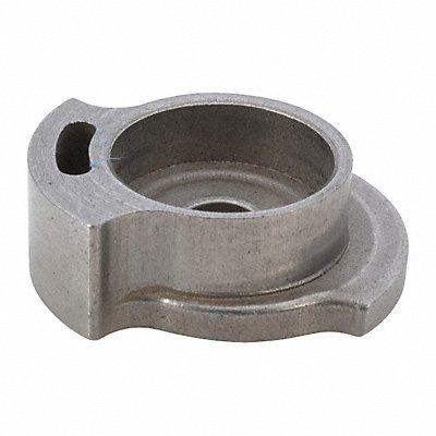 WESTWARD TT14516G Rear End Plate Speedaire
