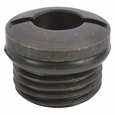 WESTWARD TT14512G Valve Plug Speedaire