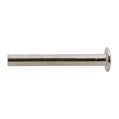 SPEEDAIRE TT14504G Lever Pin Speedaire