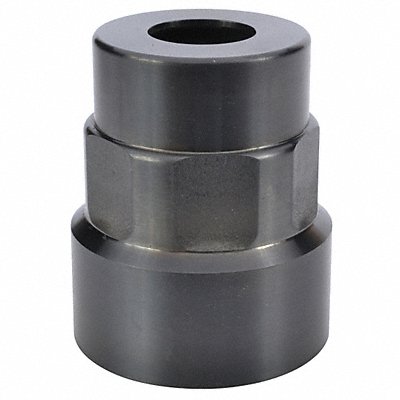 WESTWARD TT6338G28G Front Housing Speedaire