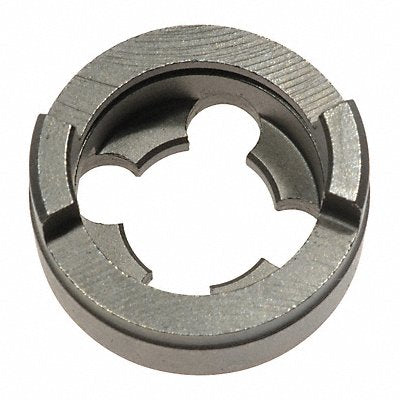 WESTWARD TT137912G Clutch Carrier Speedaire