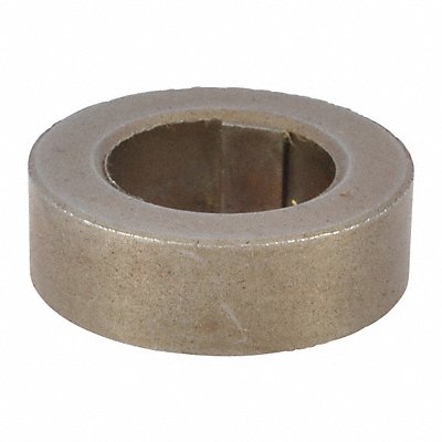 WESTWARD TT137906G Sleeve Bearing Speedaire