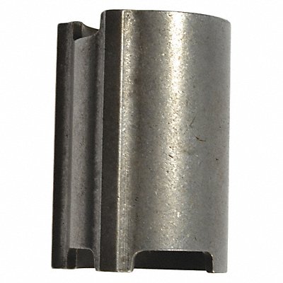 WESTWARD TTST70021G Cylinder Speedaire