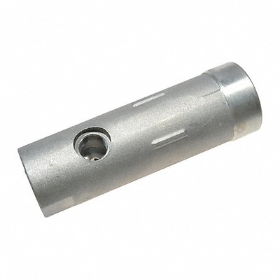 WESTWARD TTST70015G Housing Speedaire