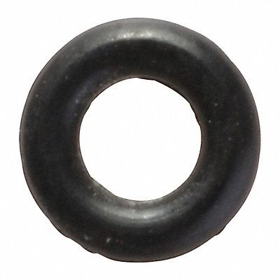SPEEDAIRE TTST21306TG O-Ring 2x1 Speedaire