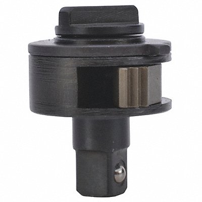 WESTWARD TTRSRHK12EG Head Kit Speedaire